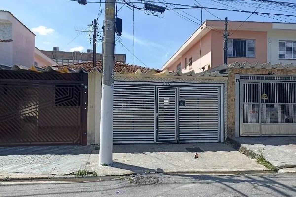 Apartamento com 3 quartos, foto 1