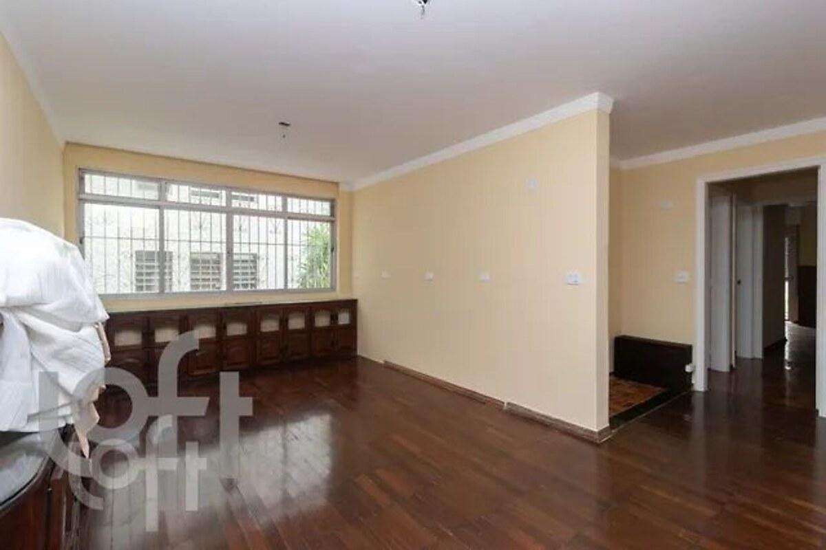 Apartamento com 1 quarto, foto 1