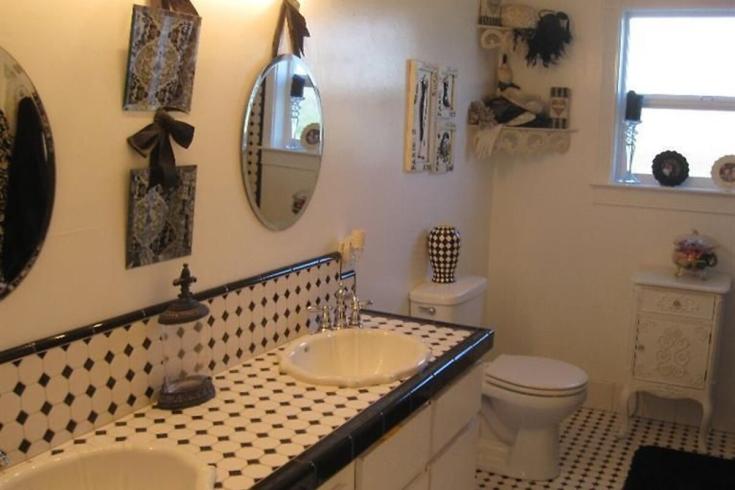 Casa com 5 quartos, foto 5