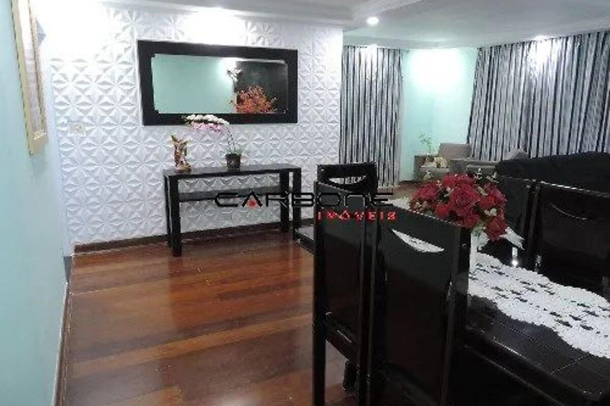 Kitnet com 1 quarto, foto 1