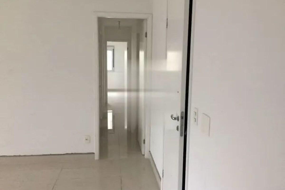 Apartamento com 4 quartos, foto 1