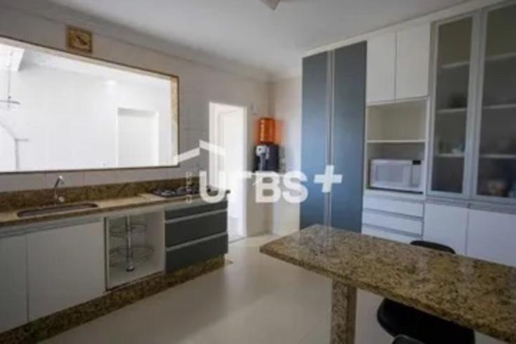 Apartamento com 2 quartos, foto 11