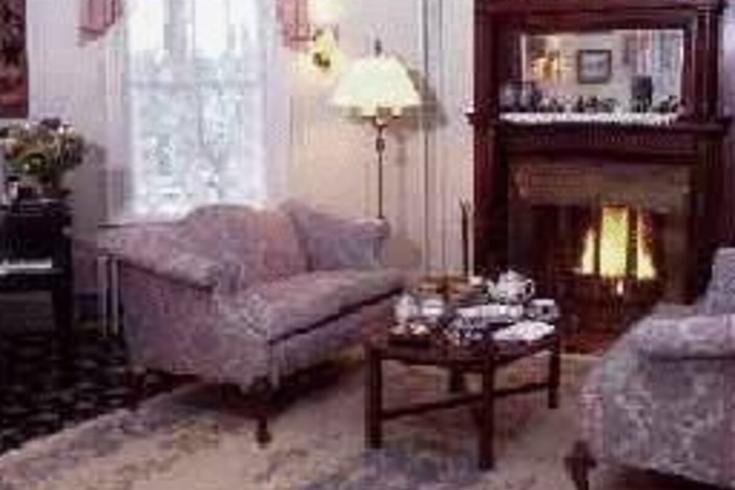 Casa com 2 quartos, foto 2