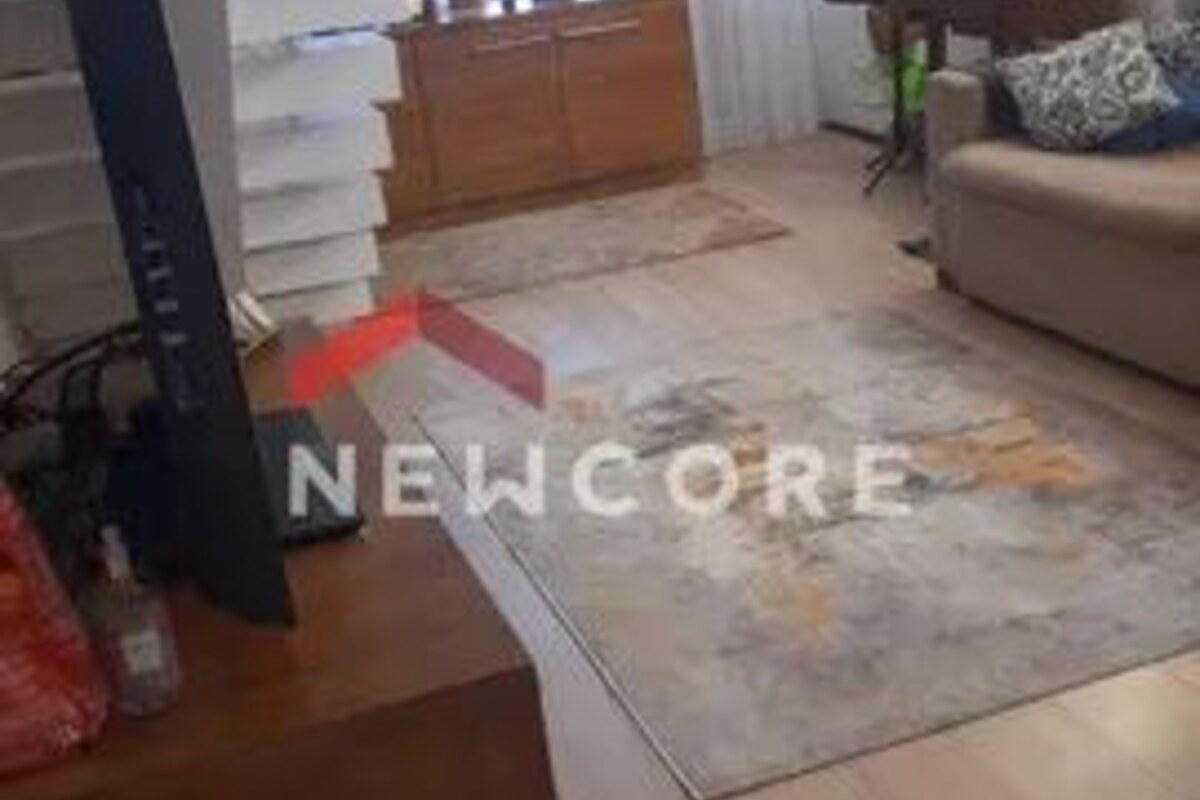 Apartamento com 3 quartos, foto 1