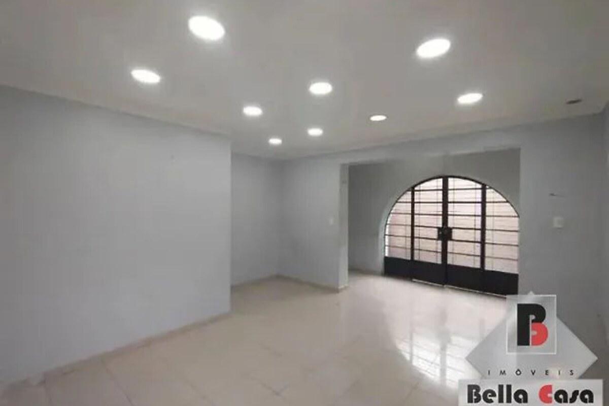 Apartamento com 2 quartos, foto 1