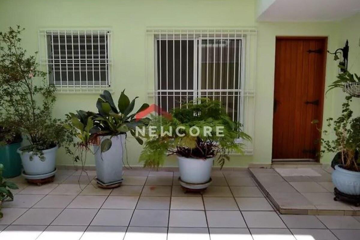 Apartamento com 3 quartos, foto 1
