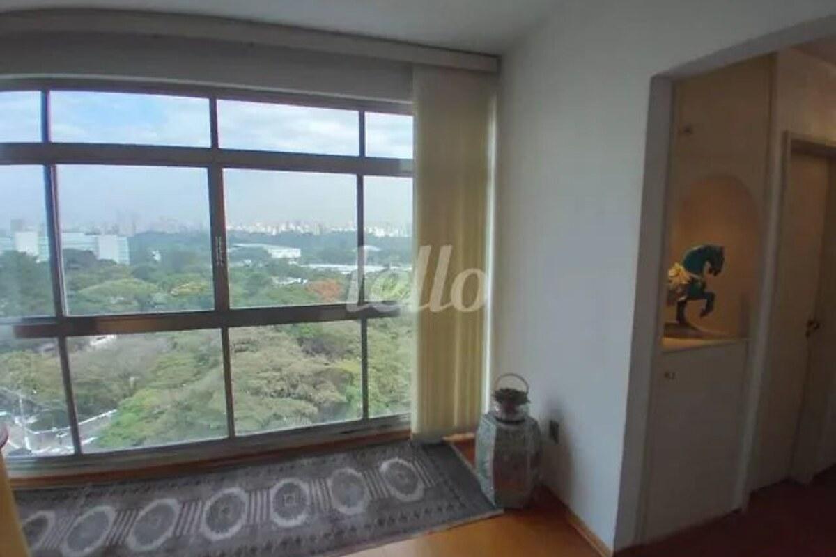 Apartamento duplex com 4 quartos, foto 1