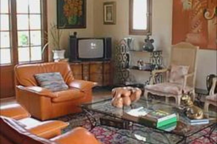 Apartamento com 2 quartos, foto 5