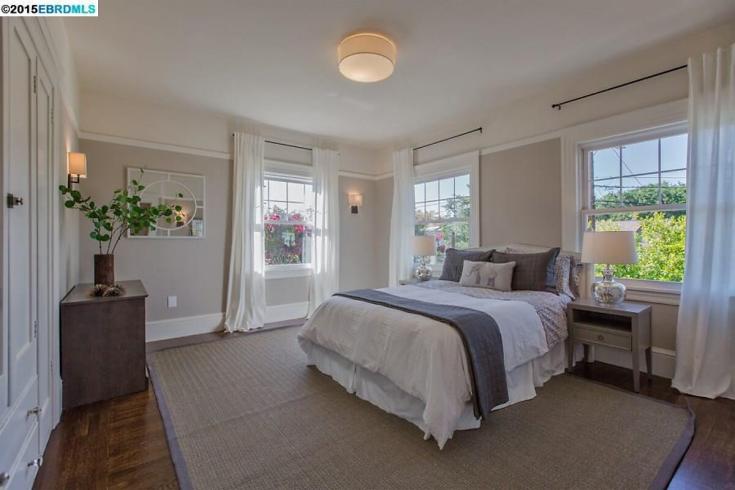 Apartamento com 3 quartos, foto 5