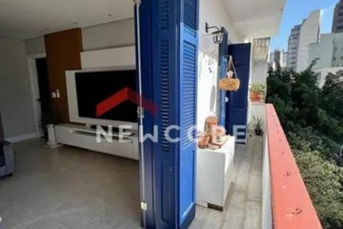 Flat/Kitinet/Loft/Studio com 1 quarto, foto 1