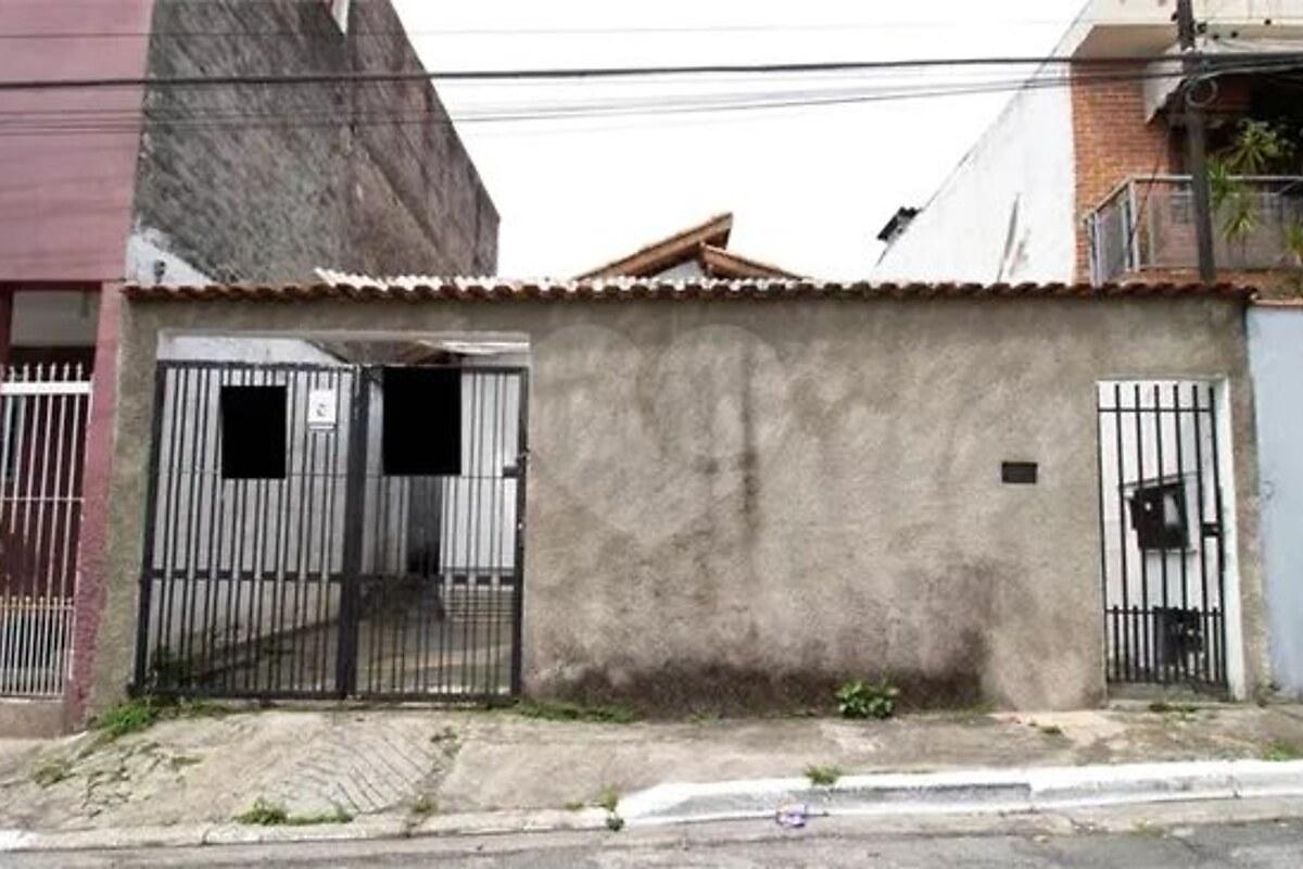 Apartamento com 4 quartos, foto 1