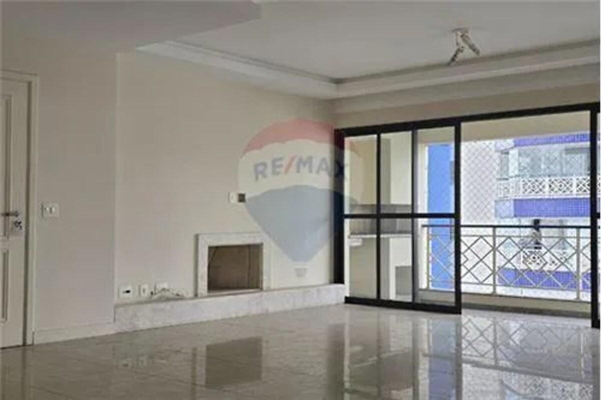 Flat/Kitinet/Loft/Studio com 1 quarto, foto 1
