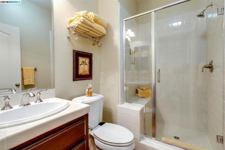 Flat/Kitinet/Loft/Studio com 1 quarto, foto 5