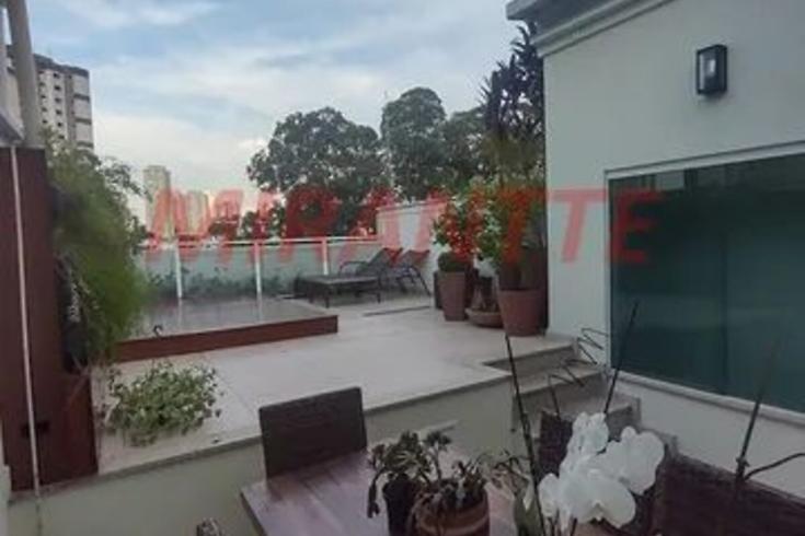 Apartamento com 1 quarto, foto 7