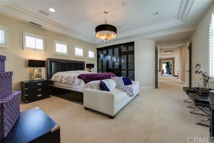 Apartamento com 2 quartos, foto 6