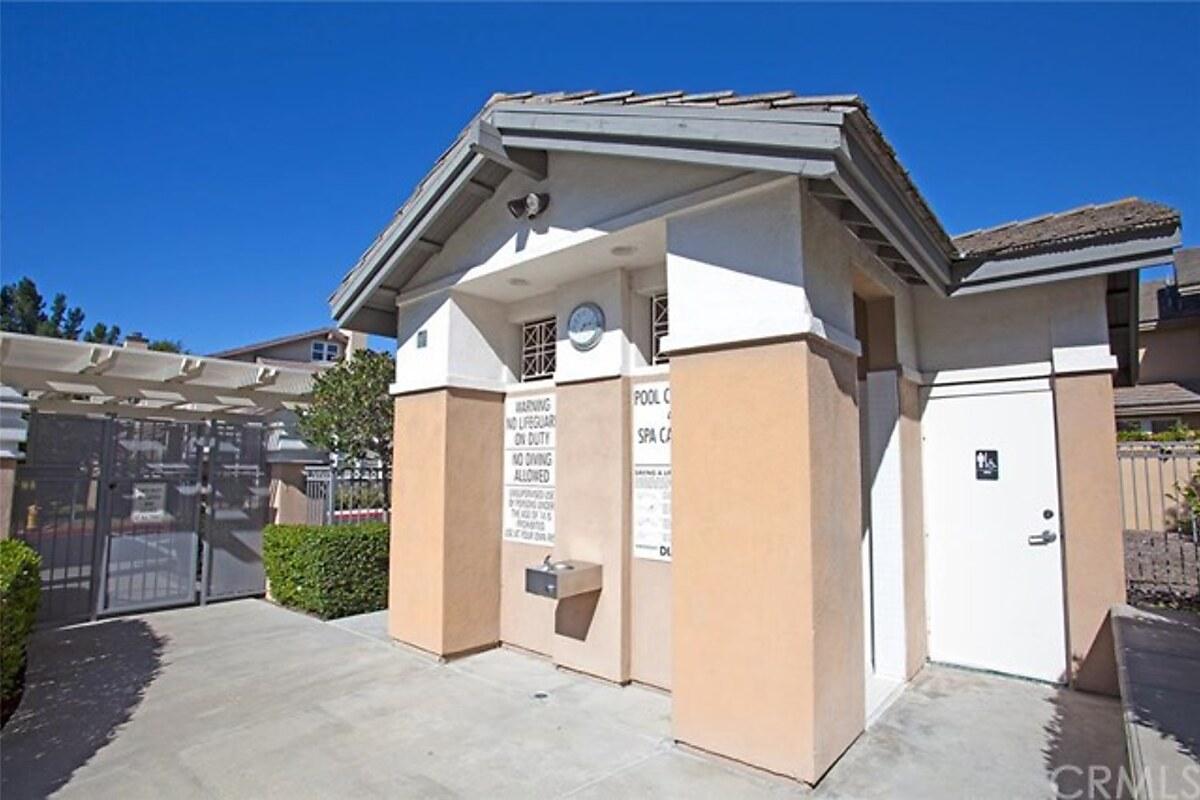 Casa com 3 quartos, foto 1