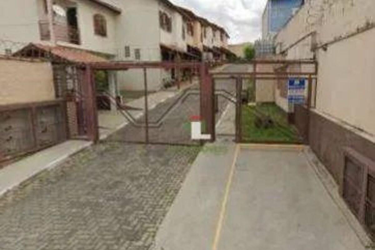 Kitnet com 1 quarto, foto 1