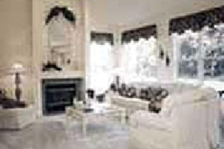 Kitnet com 1 quarto, foto 4