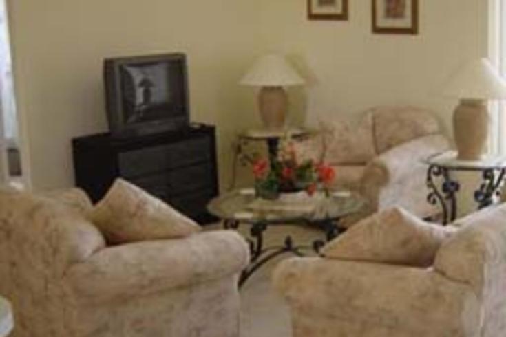 Apartamento com 2 quartos, foto 2