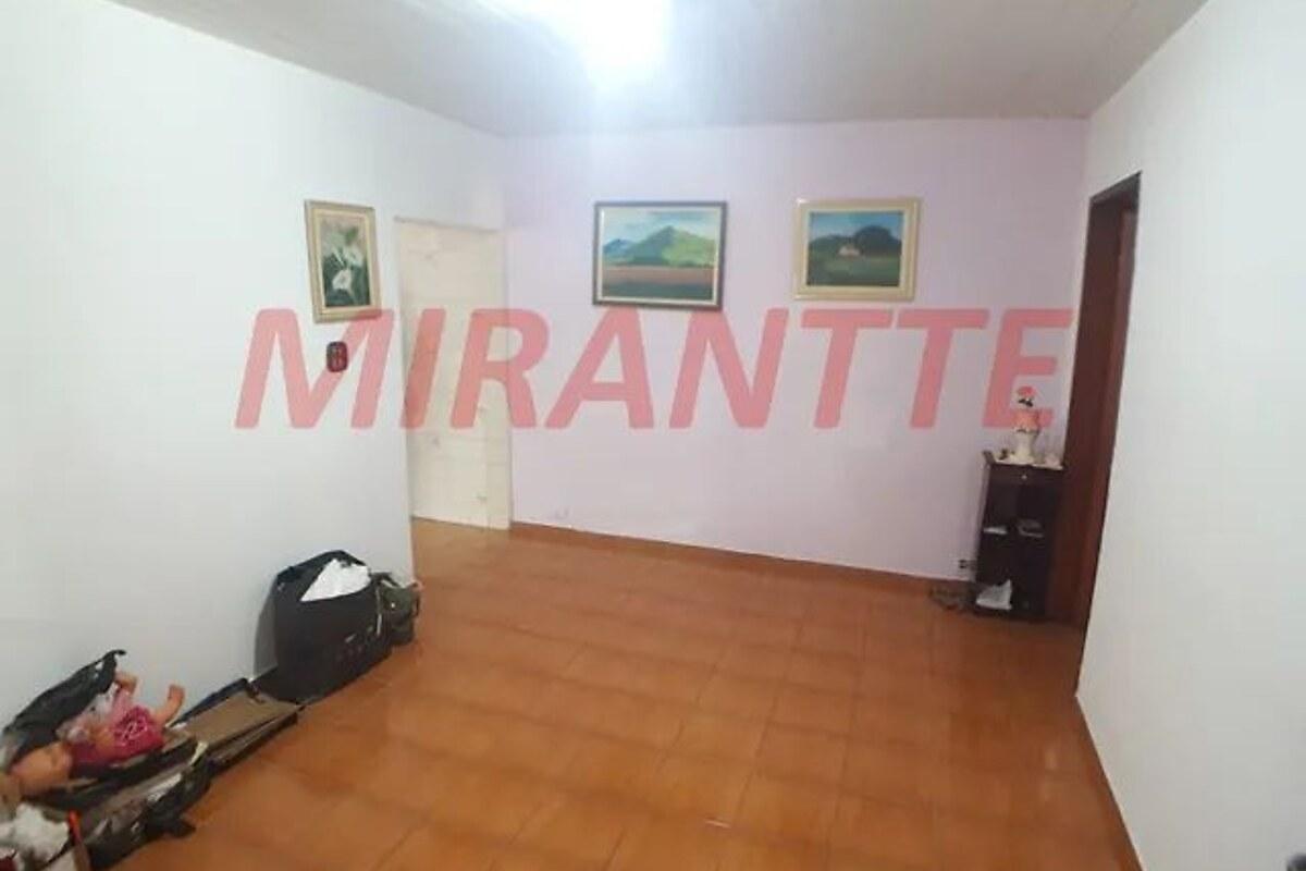 Apartamento com 2 quartos, foto 1