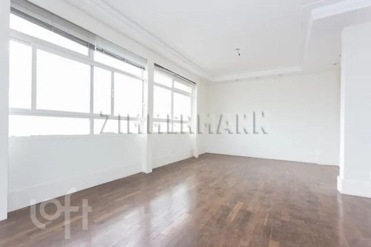 Apartamento com 1 quarto, foto 1