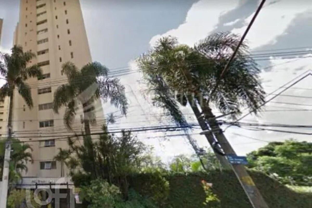 Flat/Kitinet/Loft/Studio com 1 quarto, foto 1