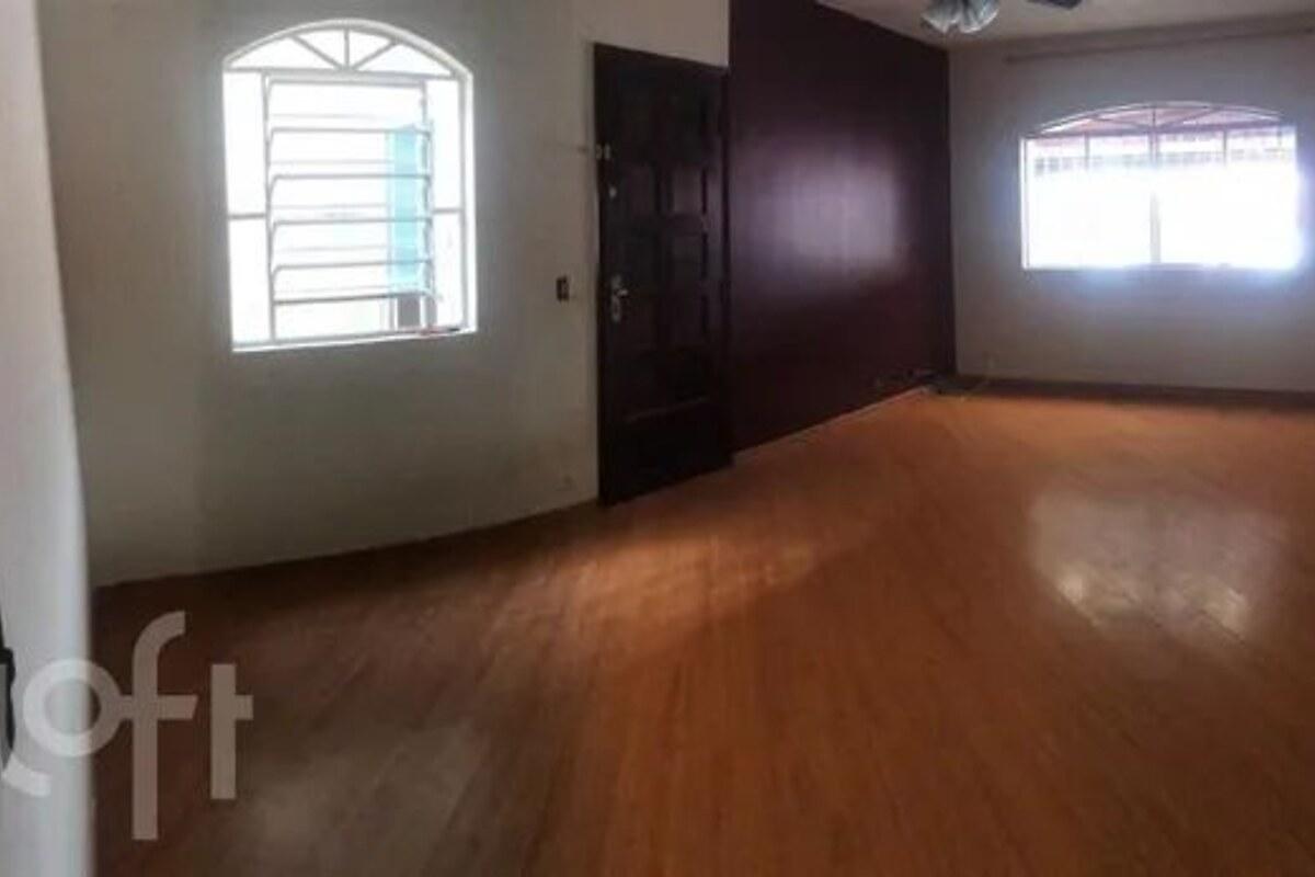 Apartamento com 1 quarto, foto 1