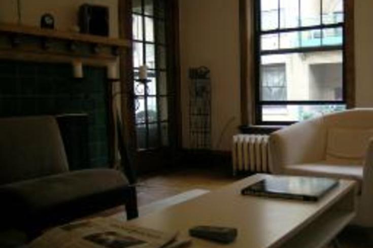 Apartamento Garden com 3 quartos, foto 2