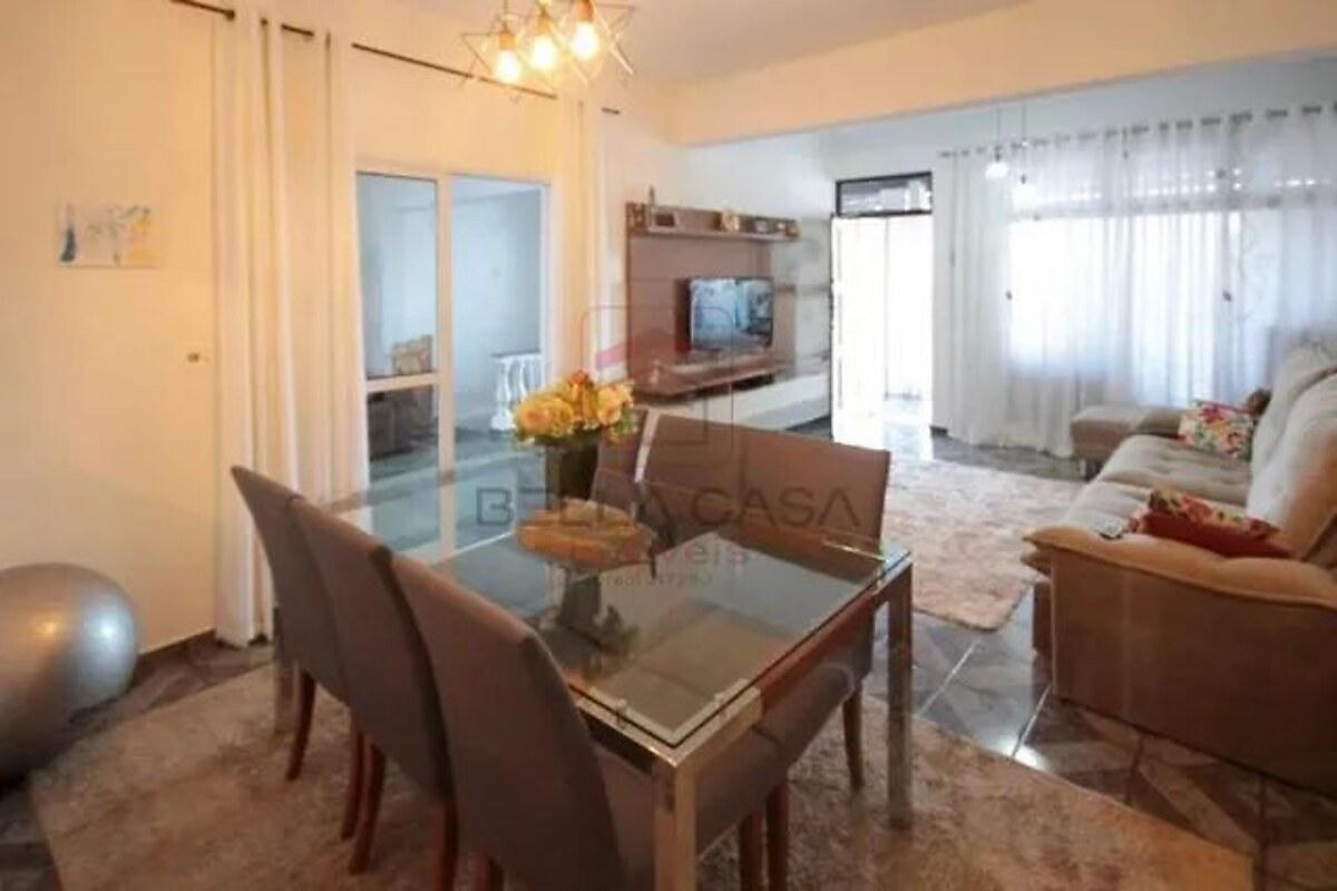Apartamento com 1 quarto, foto 1