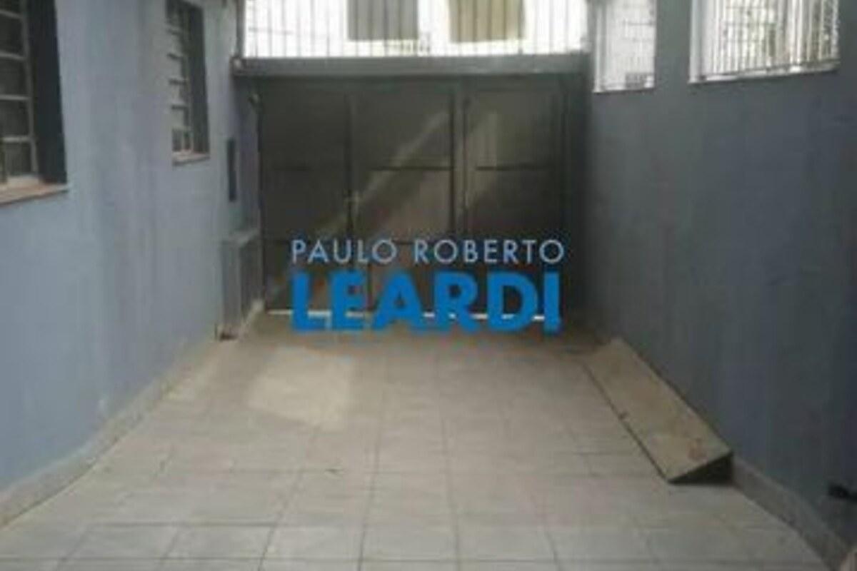 Apartamento com 2 quartos, foto 1