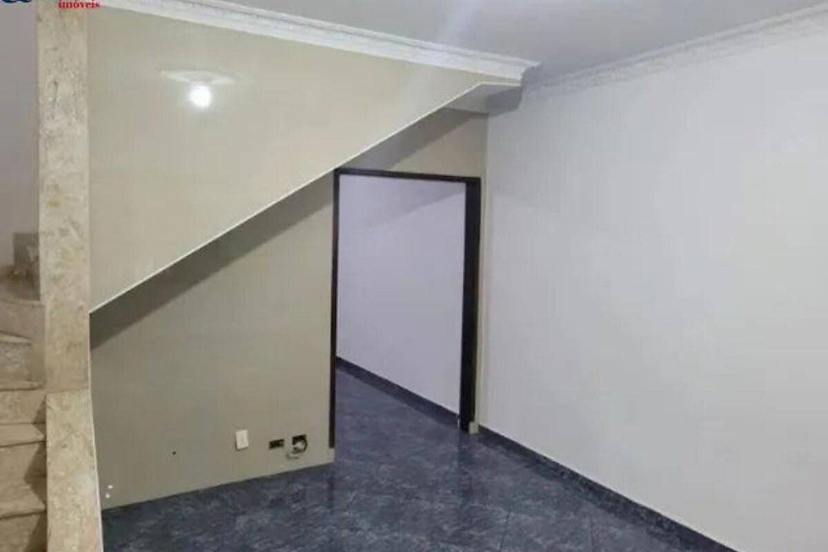 Flat/Kitinet/Loft/Studio com 1 quarto, foto 1