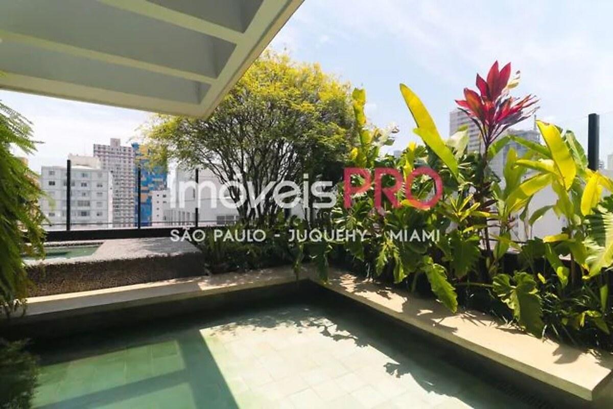 Apartamento com 2 quartos, foto 1