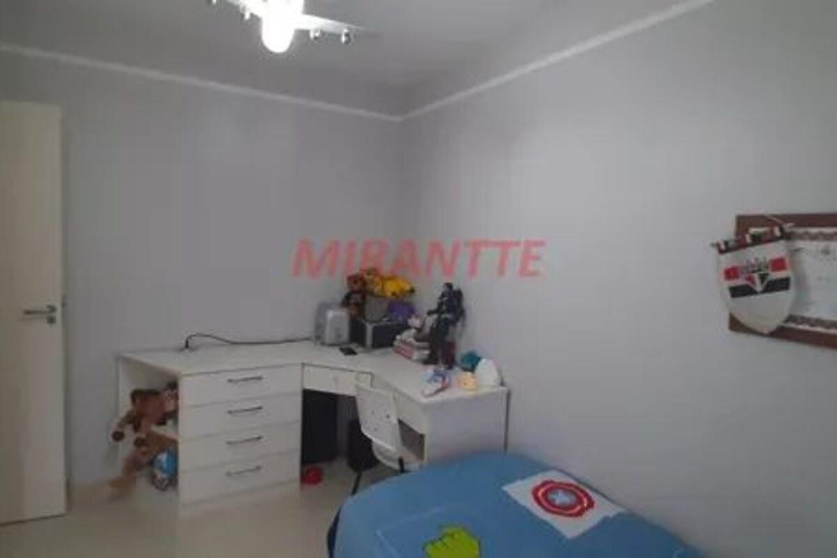 Apartamento duplex com 4 quartos, foto 1