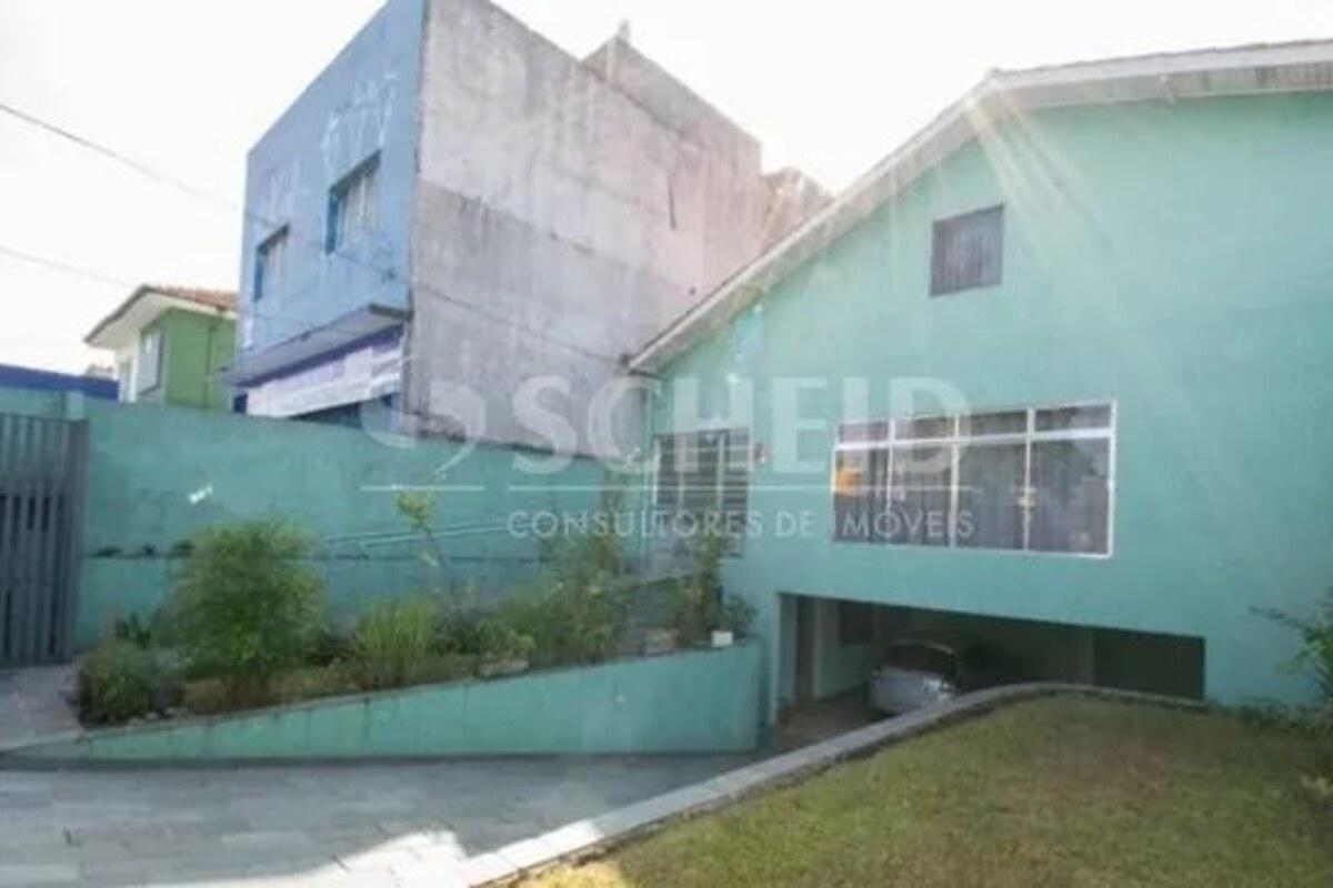 Apartamento duplex com 4 quartos, foto 1