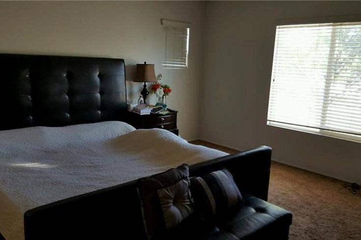 Apartamento duplex com 4 quartos, foto 2