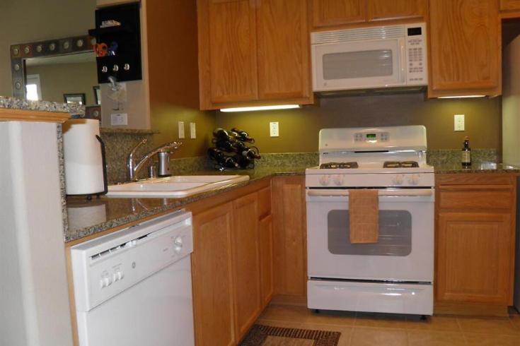 Apartamento com 2 quartos, foto 5