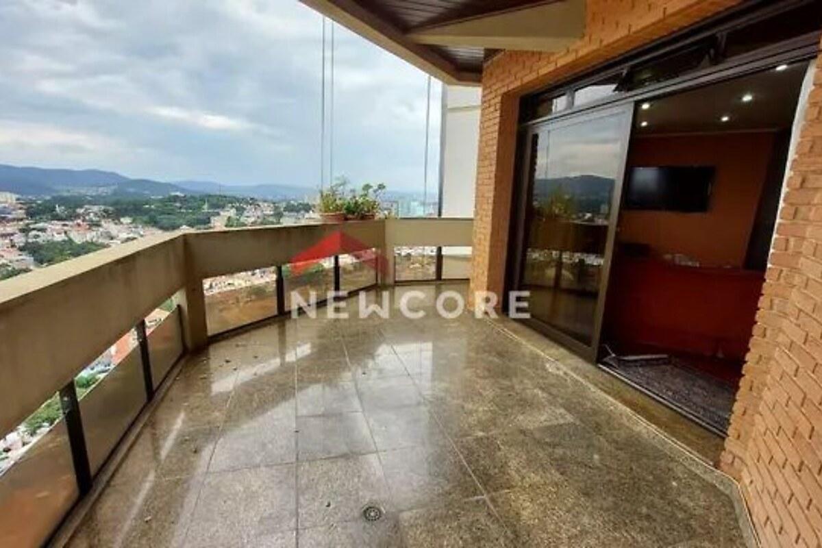 Flat/Kitinet/Loft/Studio com 1 quarto, foto 1
