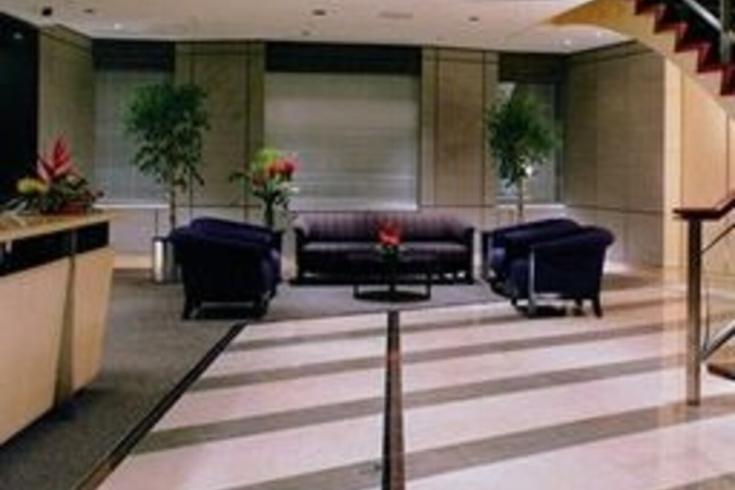 Apartamento com 2 quartos, foto 5