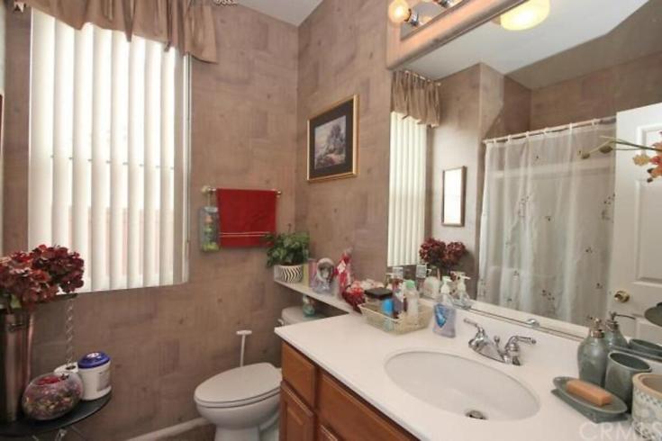 Apartamento com 2 quartos, foto 4