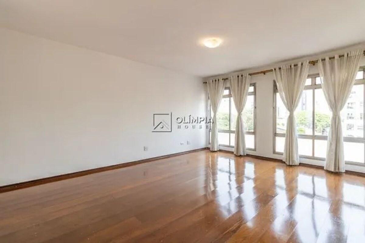 Apartamento Garden com 2 quartos, foto 1