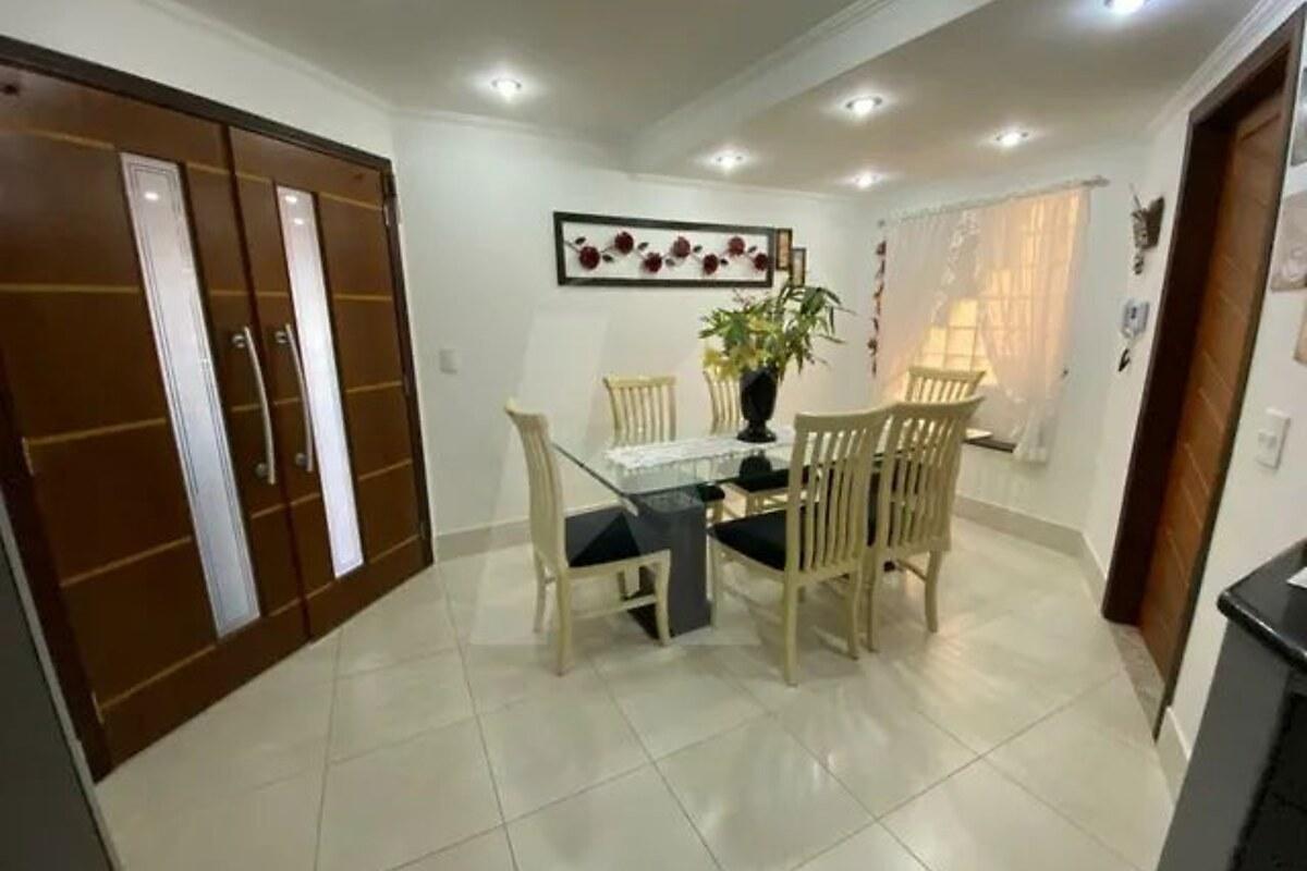 Kitnet com 1 quarto, foto 1