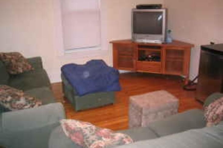 Casa com 5 quartos, foto 3