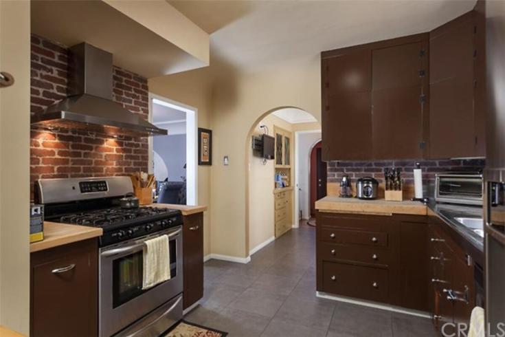 Apartamento com 3 quartos, foto 2