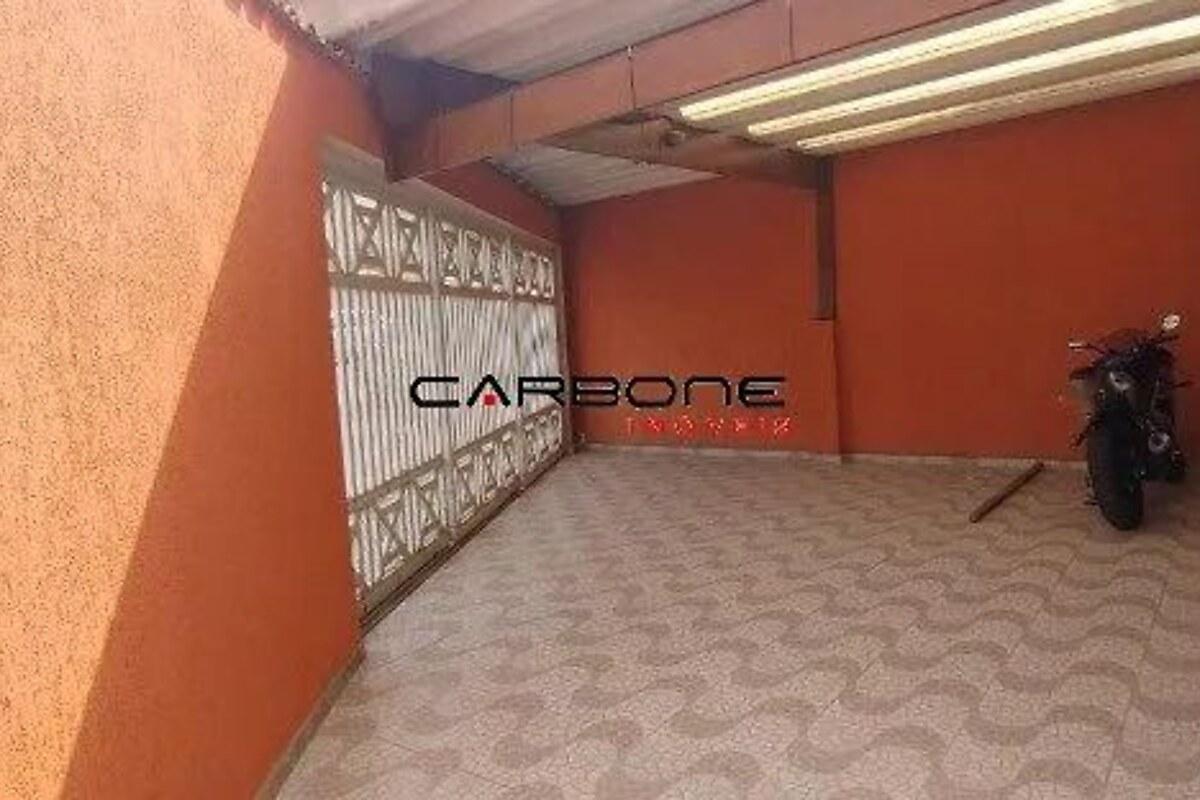 Apartamento com 1 quarto, foto 1