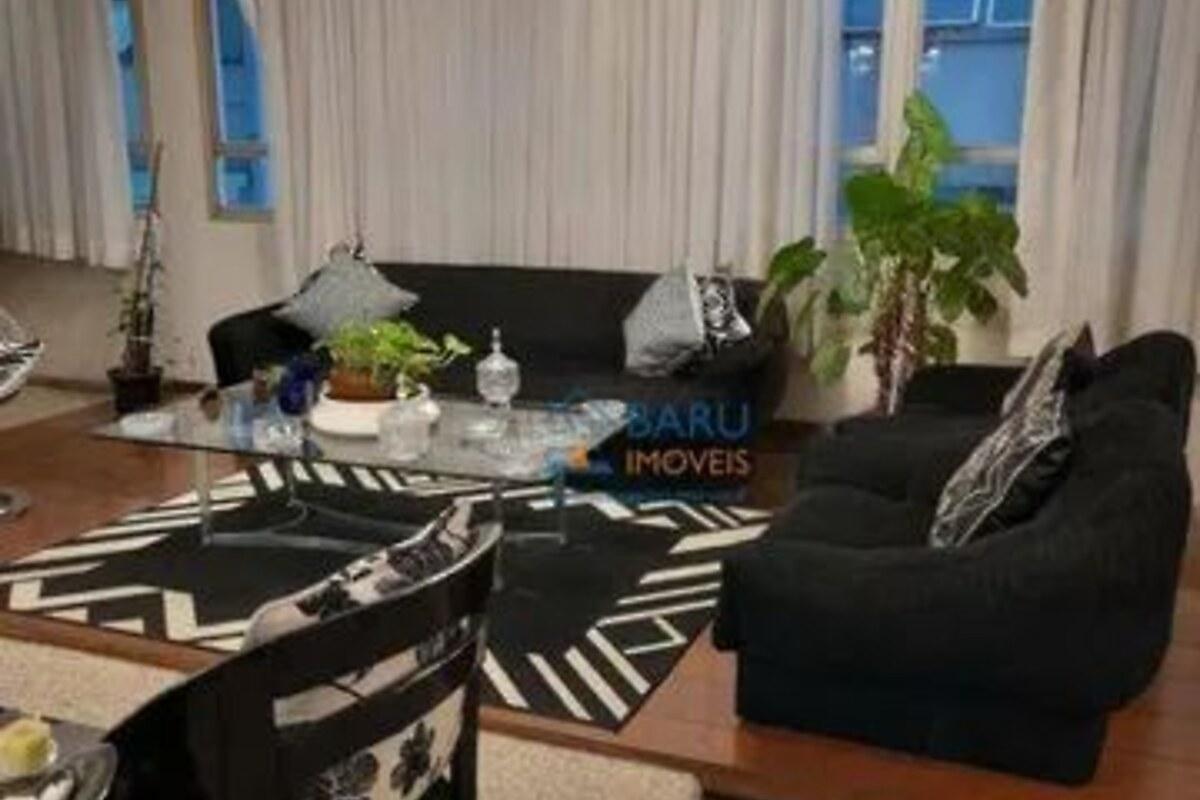 Flat/Kitinet/Loft/Studio com 1 quarto, foto 1