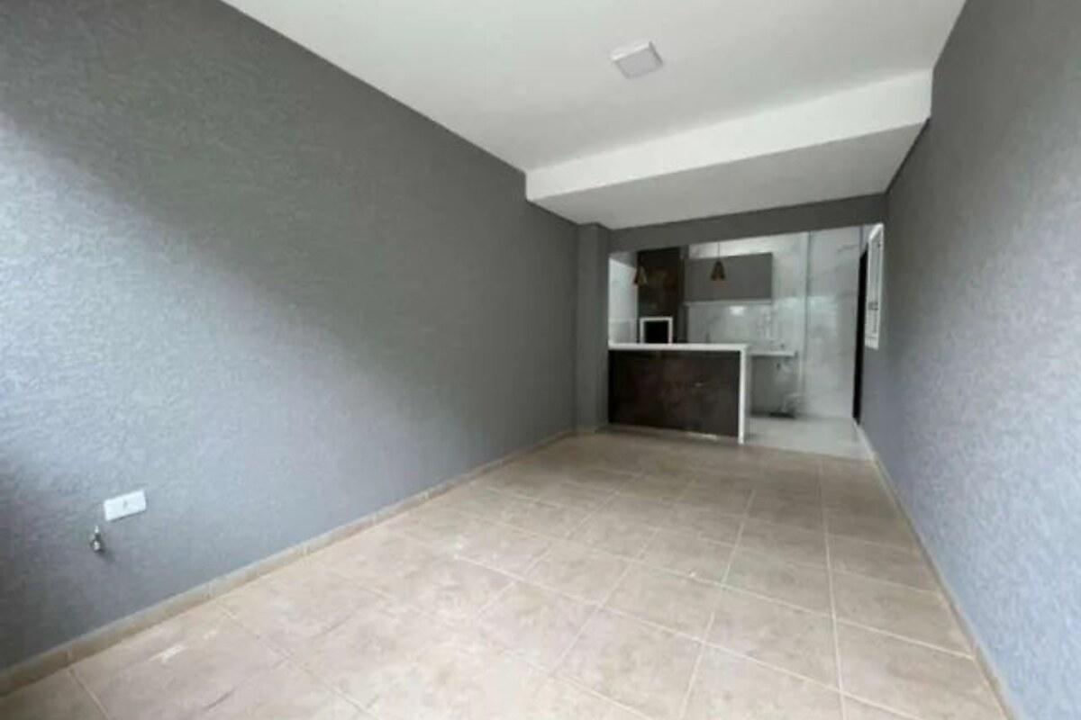 Apartamento com 2 quartos, foto 1