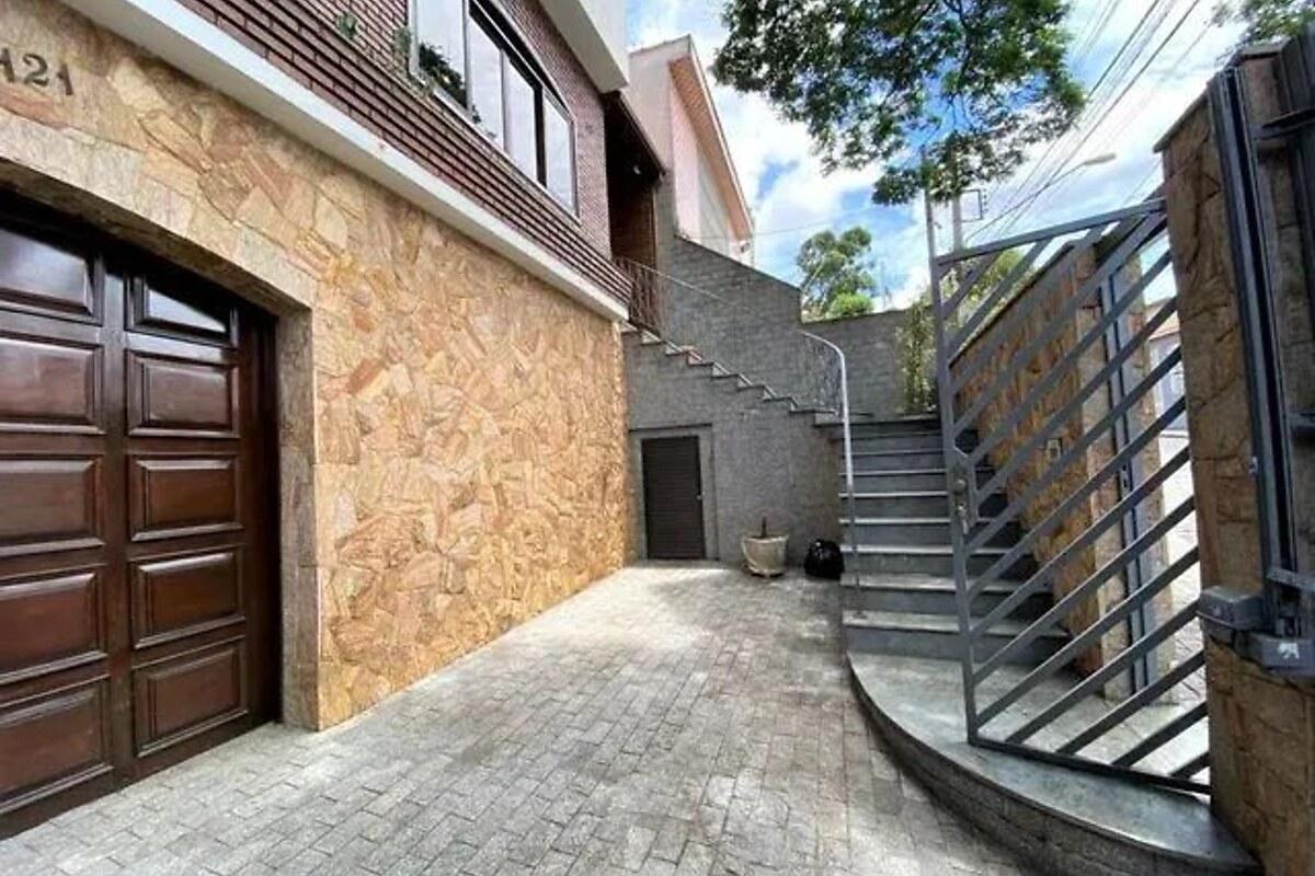 Apartamento com 1 quarto, foto 1