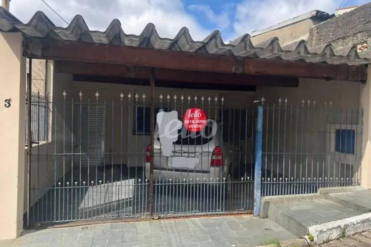 Apartamento com 2 quartos, foto 8