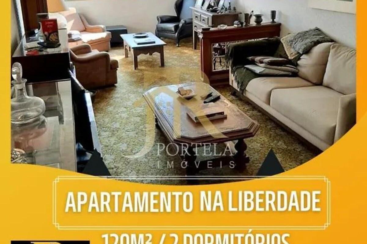 Flat/Kitinet/Loft/Studio com 1 quarto, foto 1