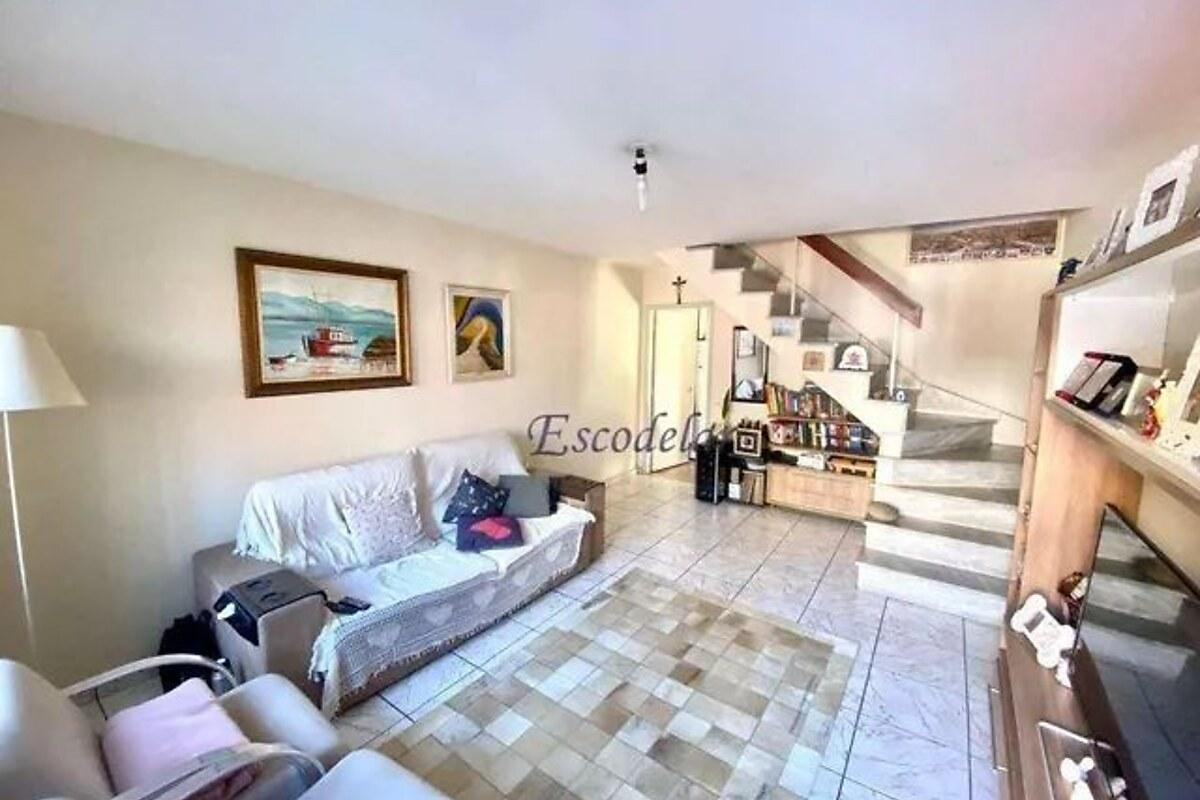 Flat/Kitinet/Loft/Studio com 1 quarto, foto 1